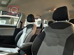 ڤۆڵکسواگن تاوس